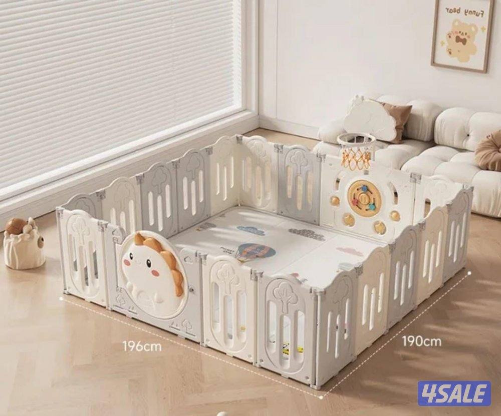 حباسات أطفال حباسه13