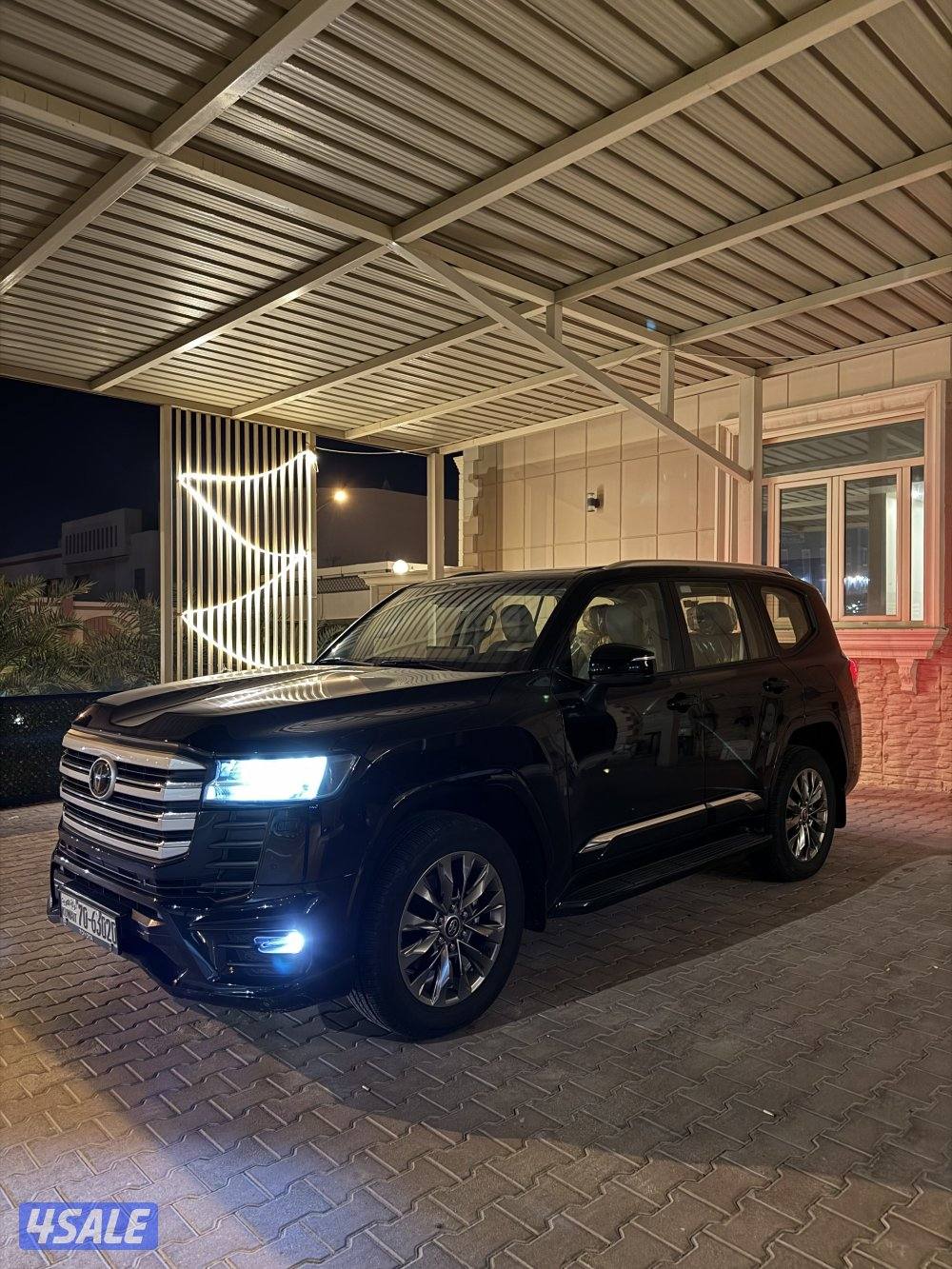 توين تيربو ايرو اس ٢٠٢٣0