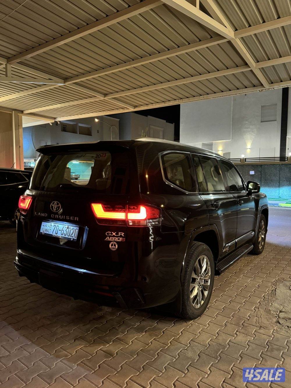 توين تيربو ايرو اس ٢٠٢٣1