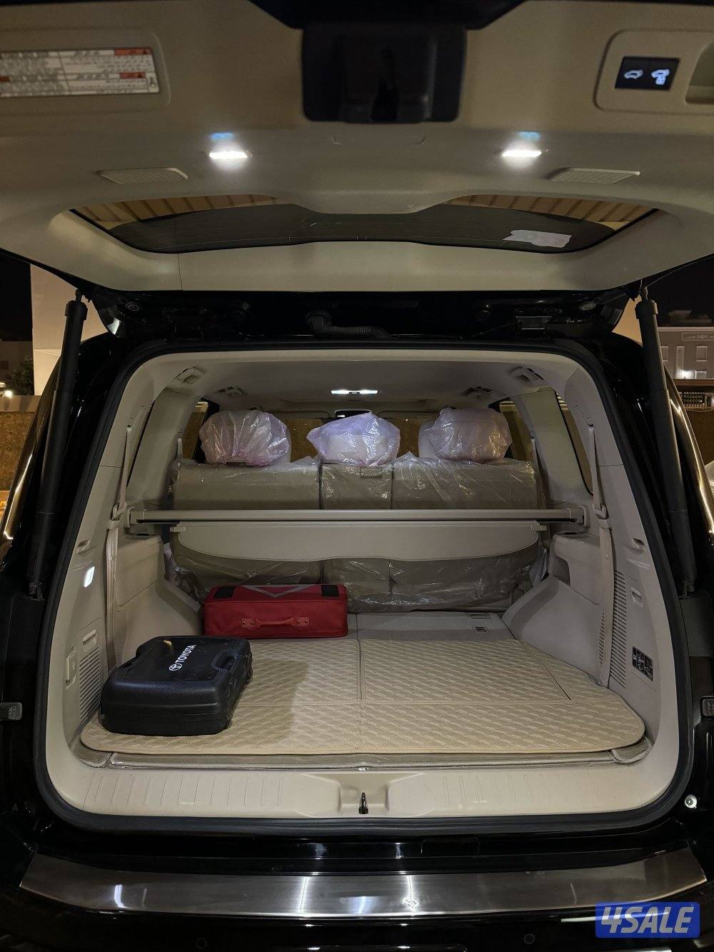 توين تيربو ايرو اس ٢٠٢٣2