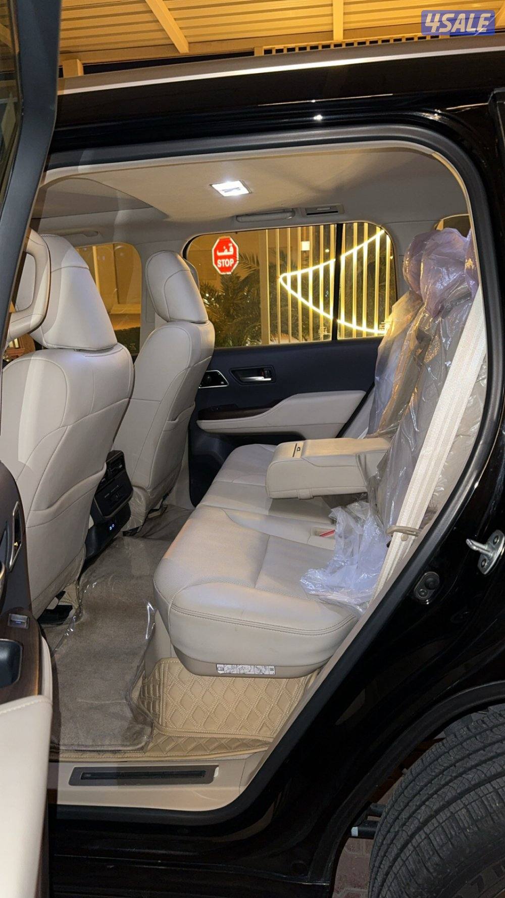 توين تيربو ايرو اس ٢٠٢٣3