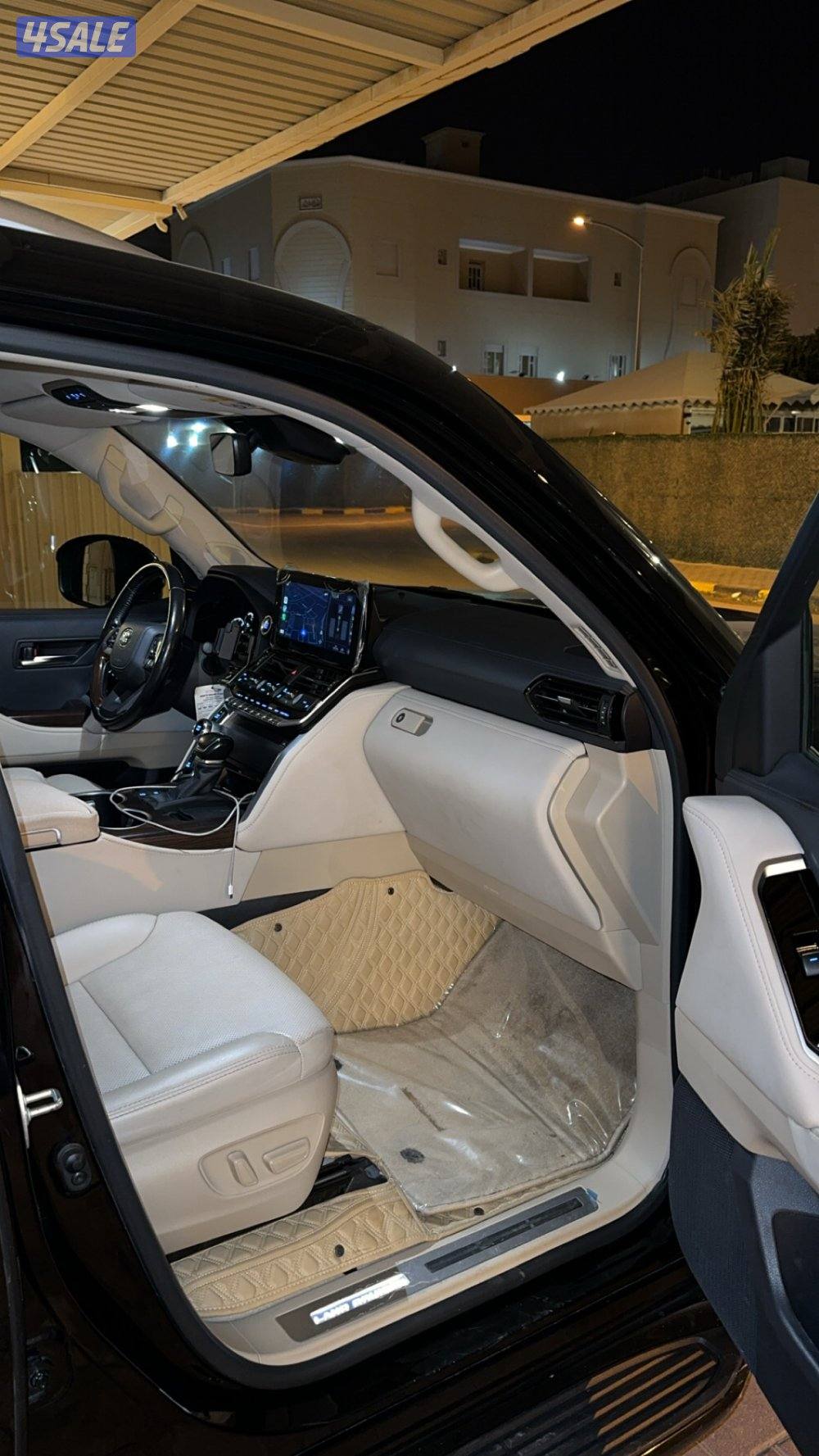 توين تيربو ايرو اس ٢٠٢٣4