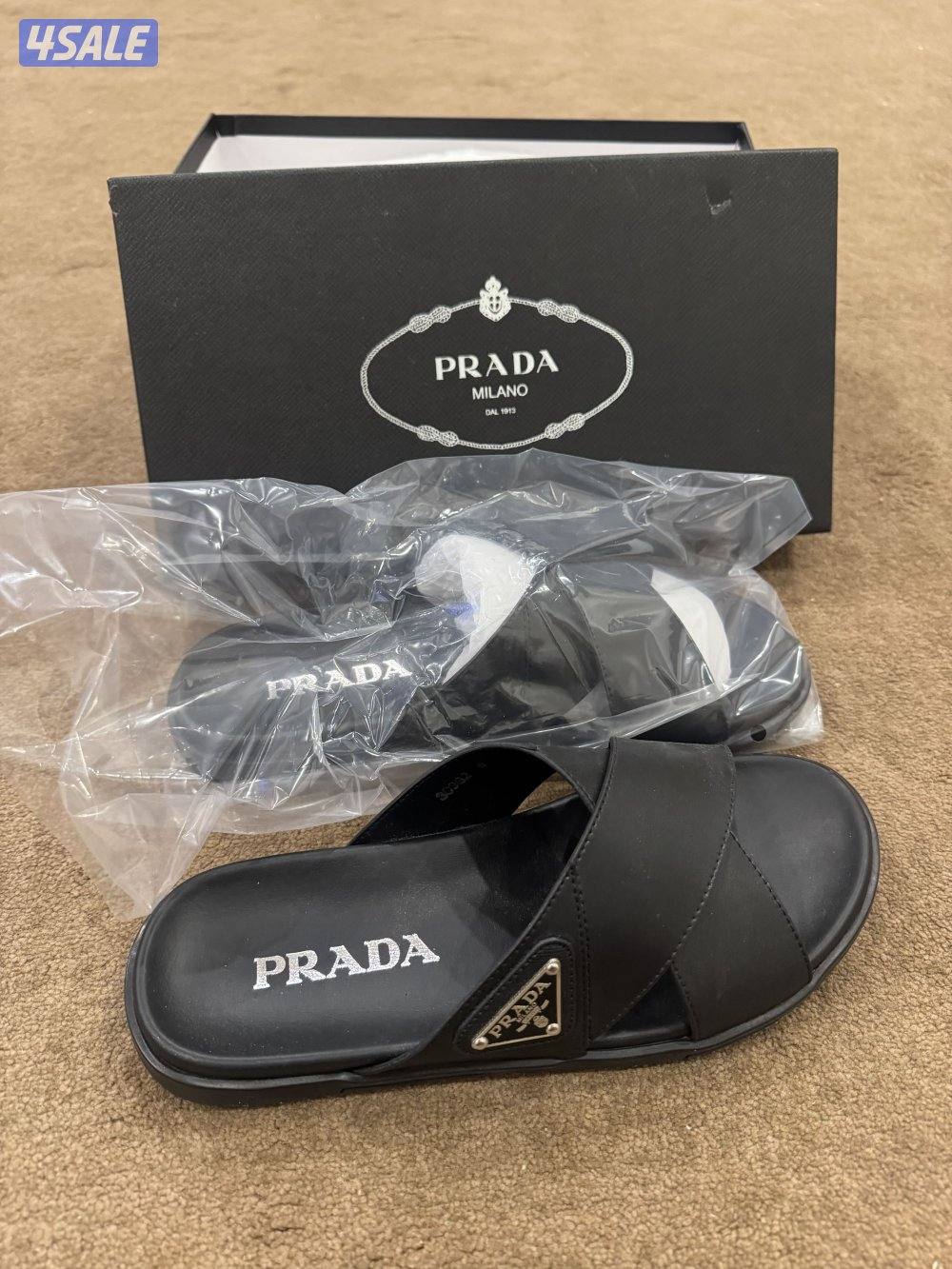 للبيع احذيه نعال1