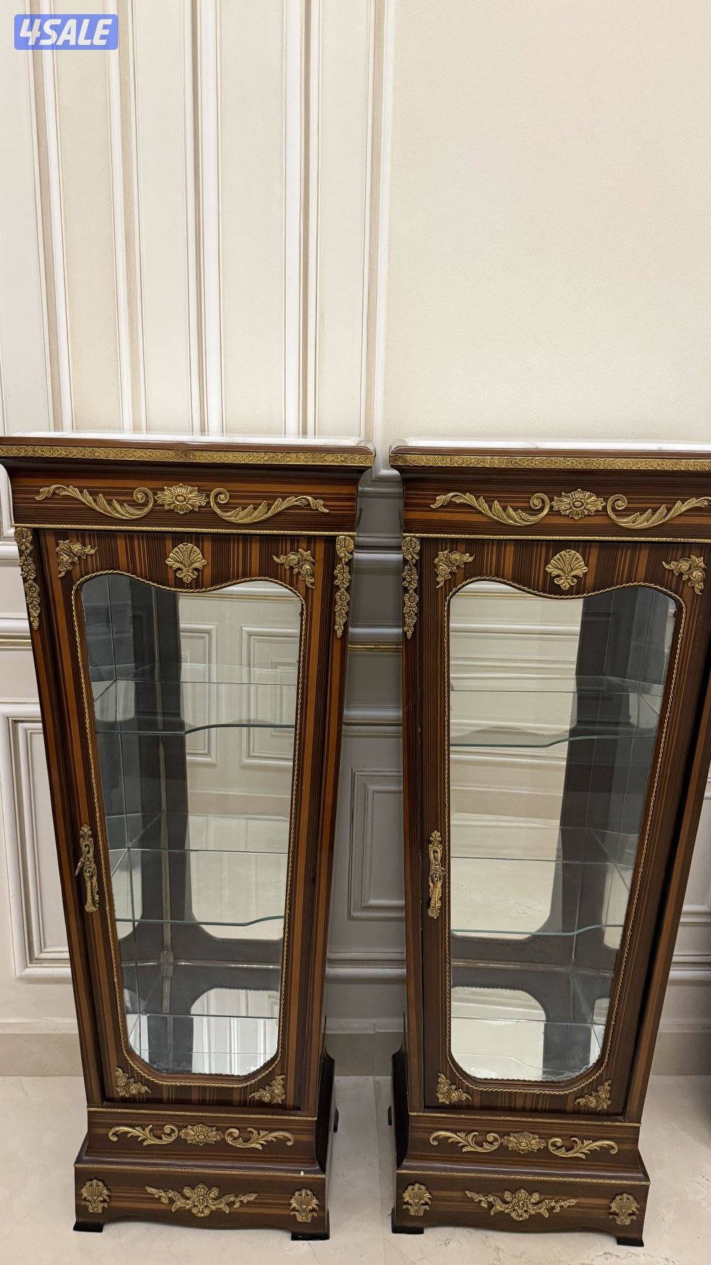 للبيع طاولات جودة صناعه مصريه0