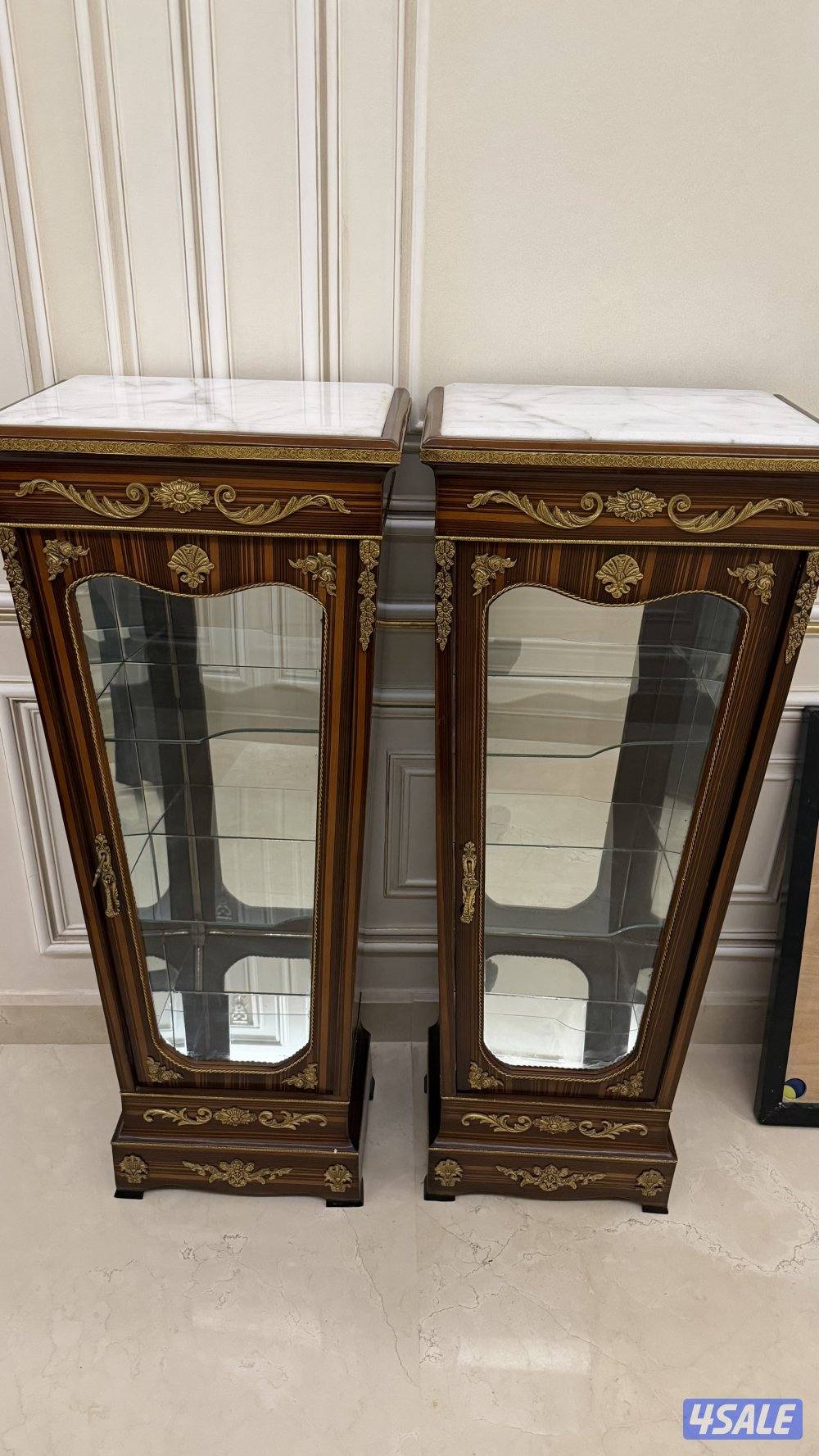 للبيع طاولات جودة صناعه مصريه1