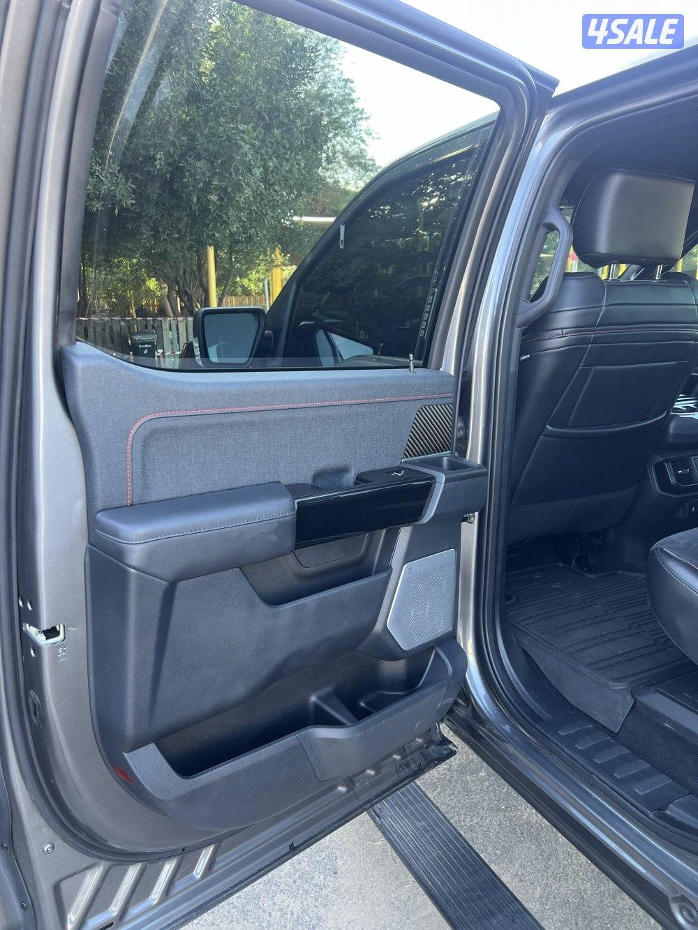 للبيع رابتر R11