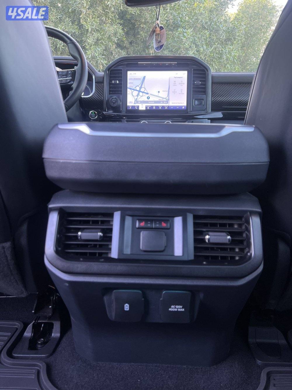 للبيع رابتر R13