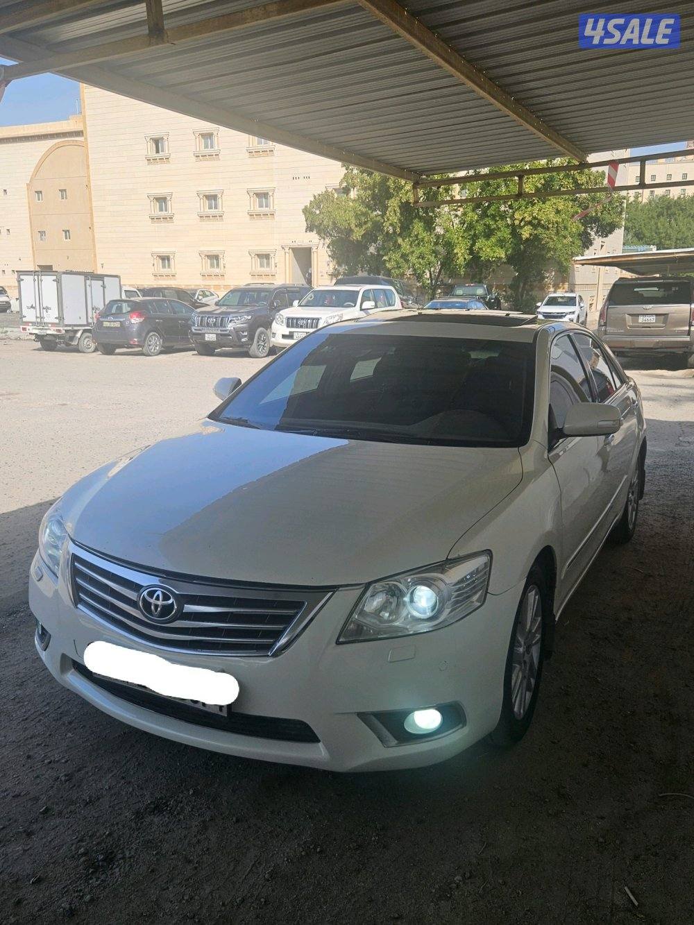 اوريون٢٠١١ فل اوبشن بسعر ممتاز3