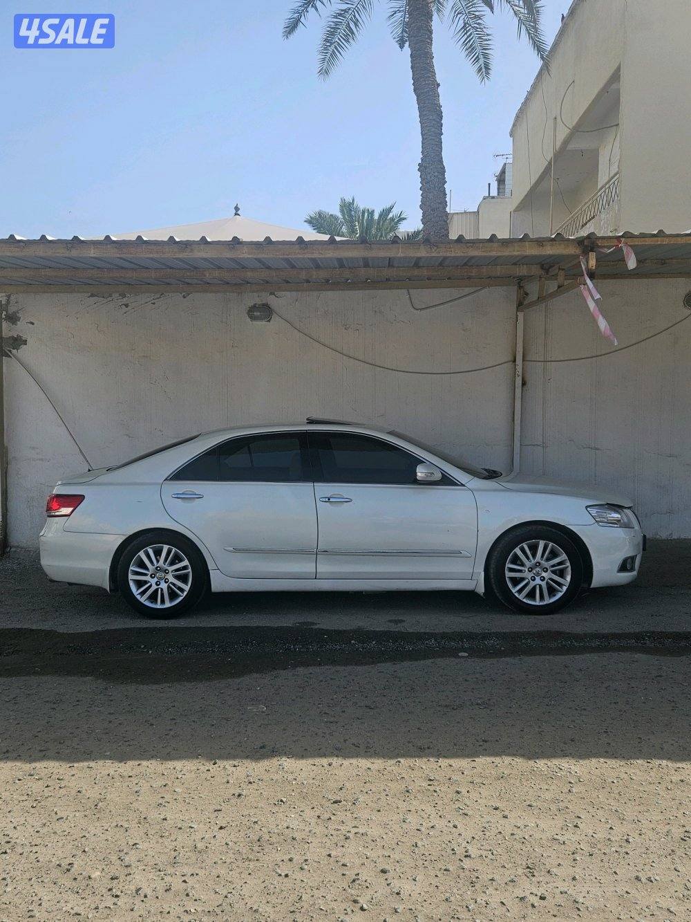 اوريون٢٠١١ فل اوبشن بسعر ممتاز4