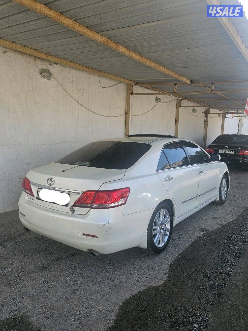 اوريون٢٠١١ فل اوبشن بسعر ممتاز5