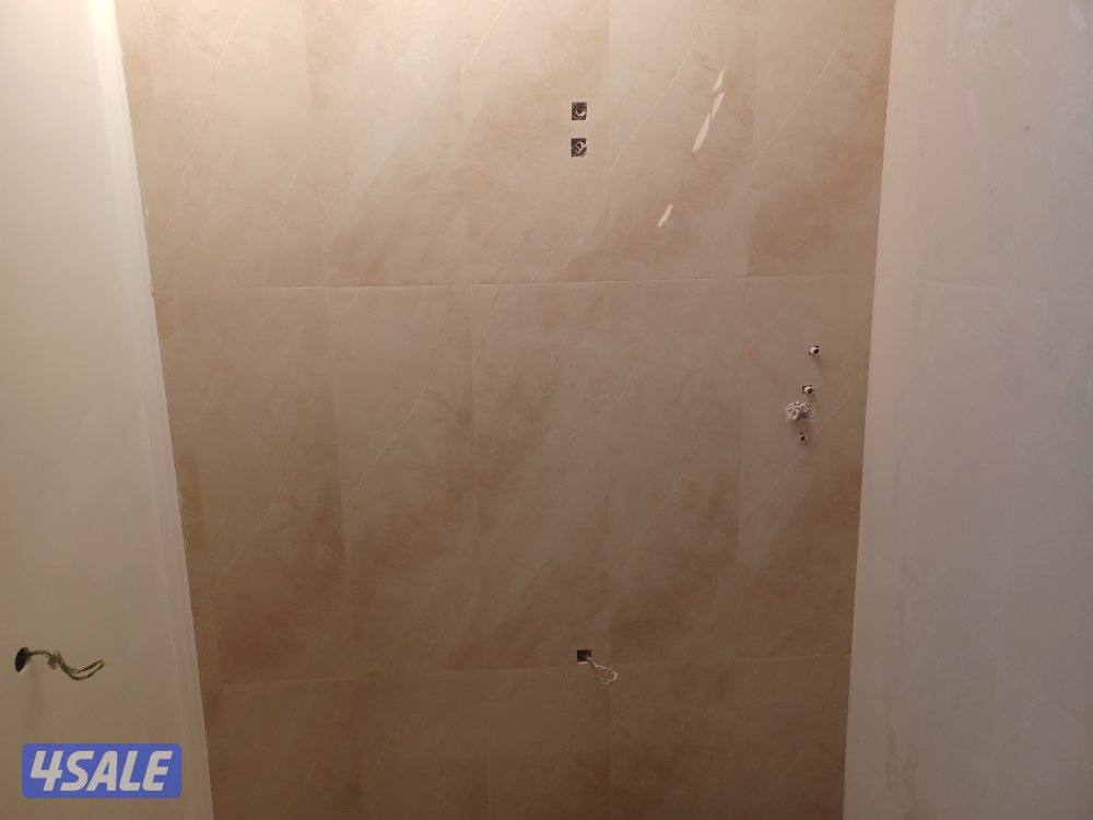 تركيب سيراميك ..يوجد تكسير وتجديد حمامات ومطابخ اسعار مميزه12