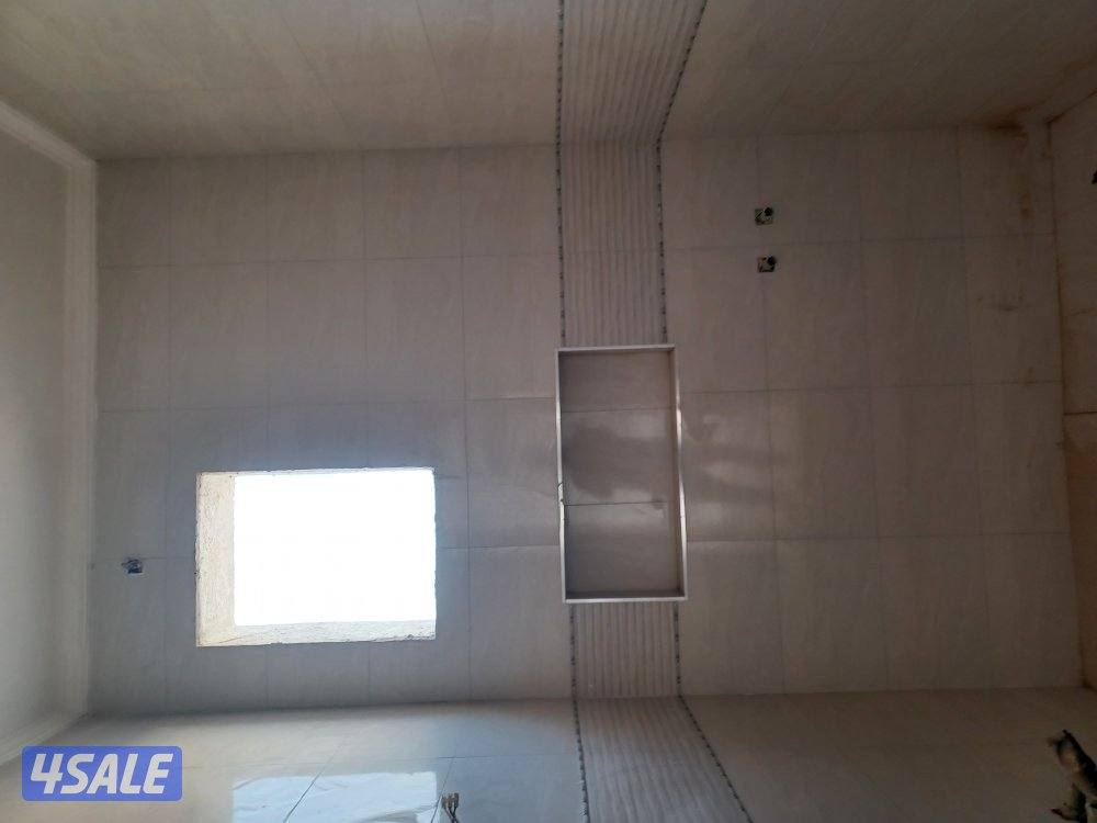 تركيب سيراميك ..يوجد تكسير وتجديد حمامات ومطابخ اسعار مميزه14