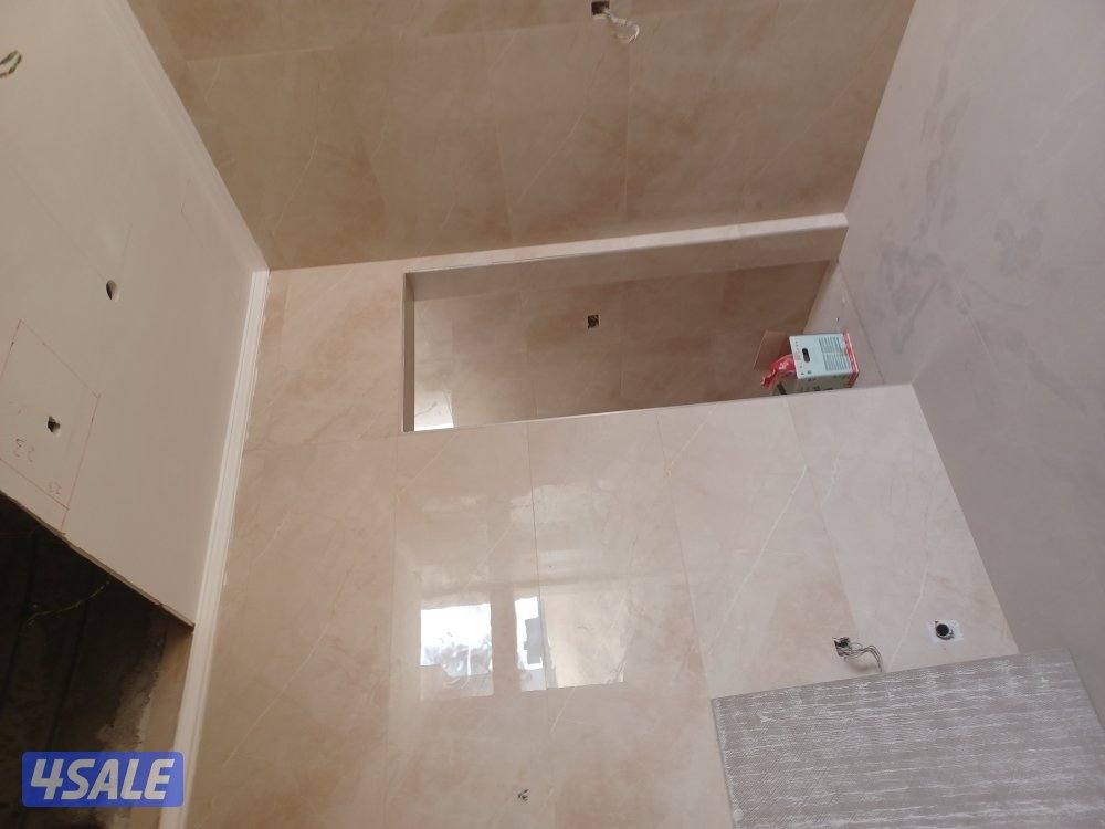 تركيب سيراميك ..يوجد تكسير وتجديد حمامات ومطابخ اسعار مميزه15