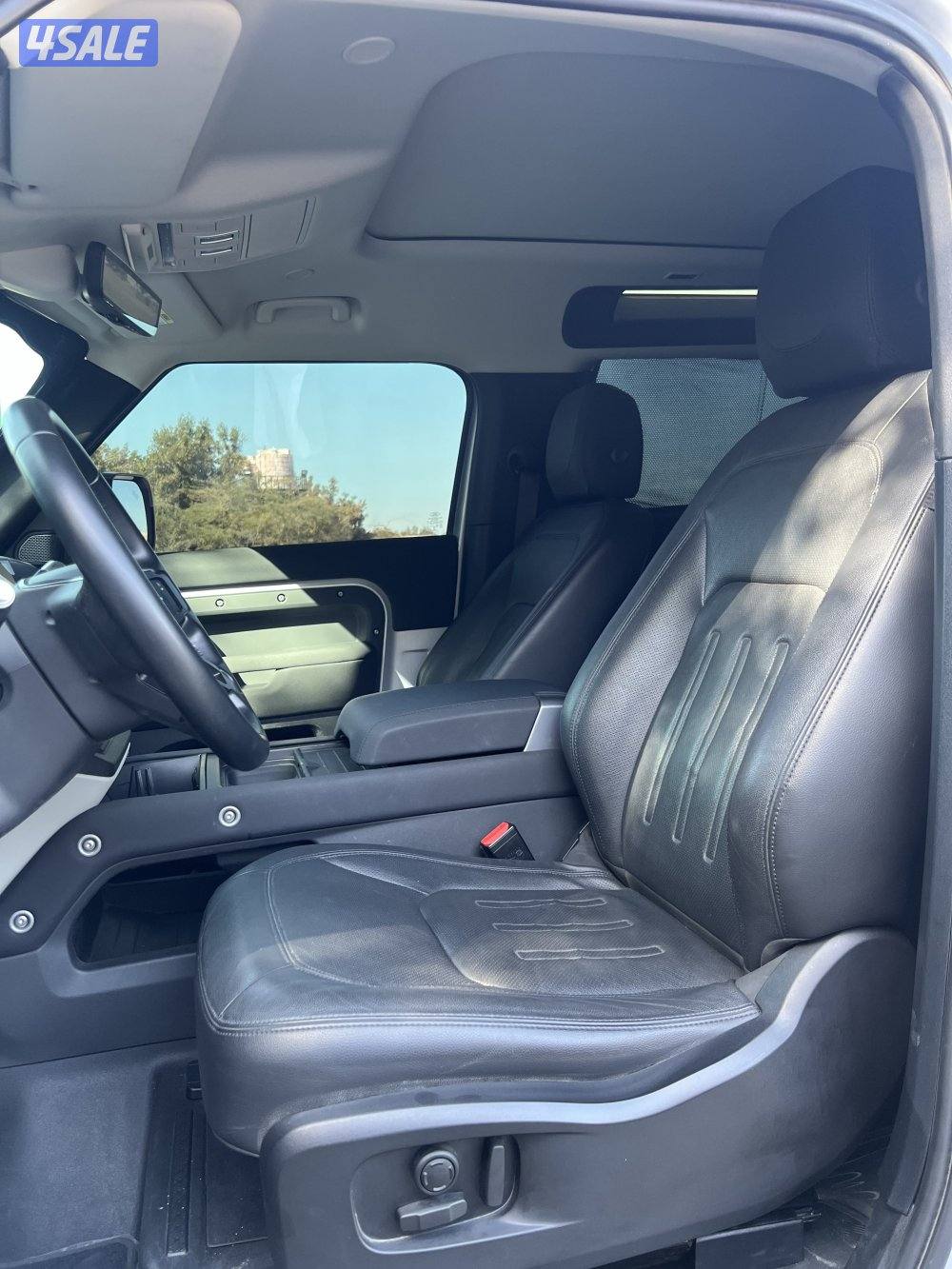 دفندر المالك الاول10