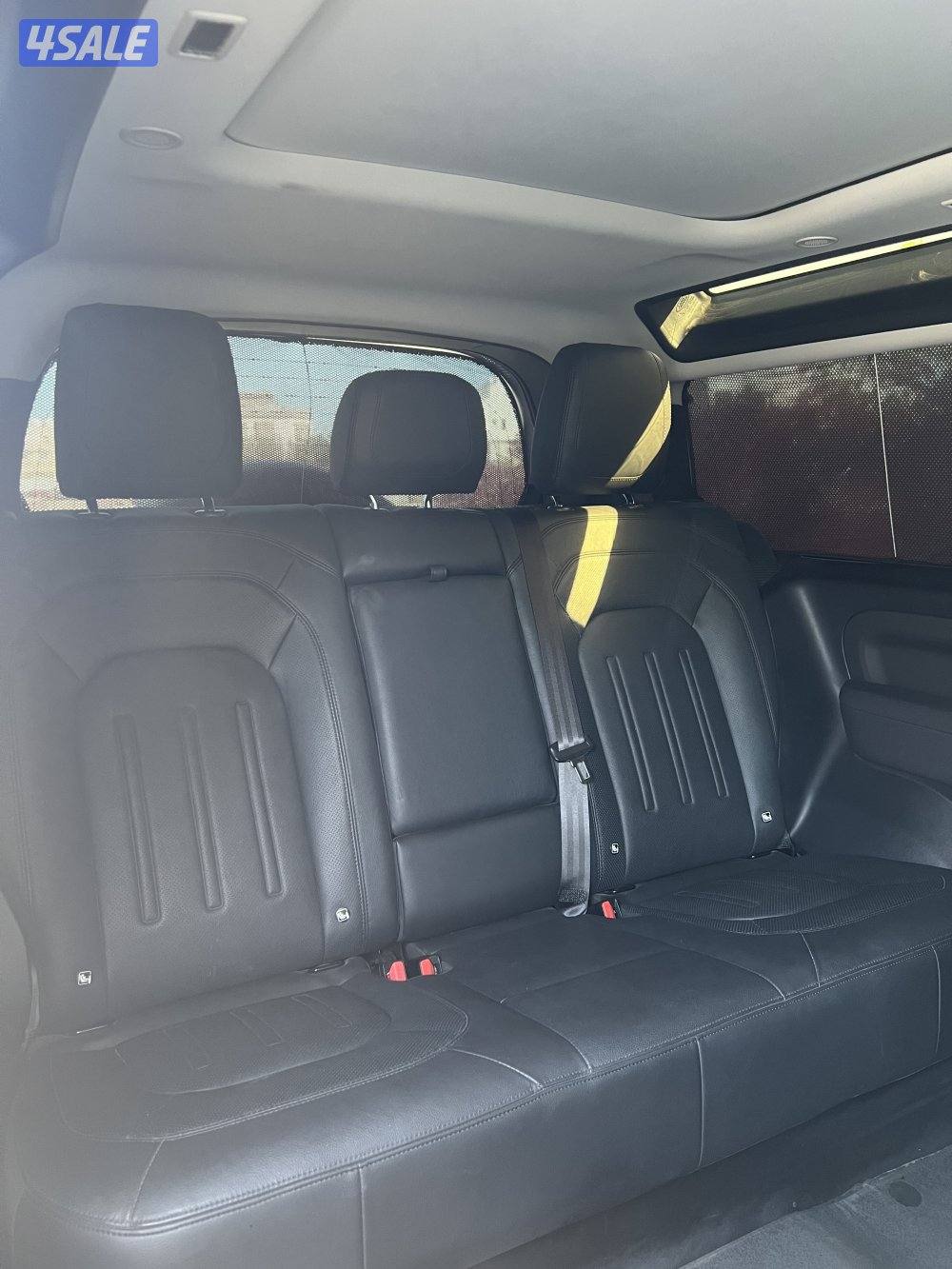 دفندر المالك الاول14