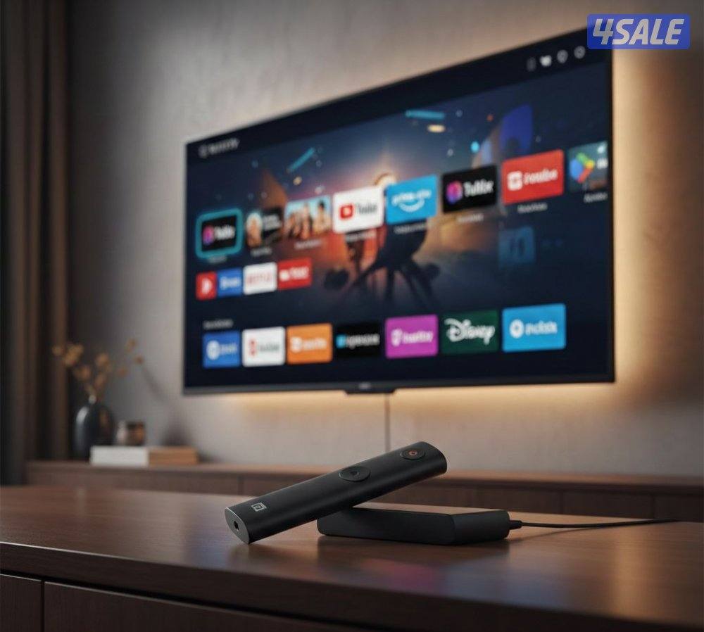 رسيفر الأول في الكويت7