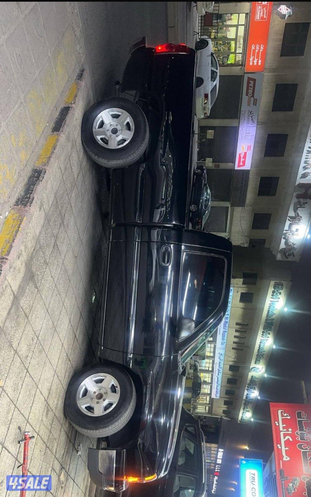 للبيع او للبدل مع جيب1