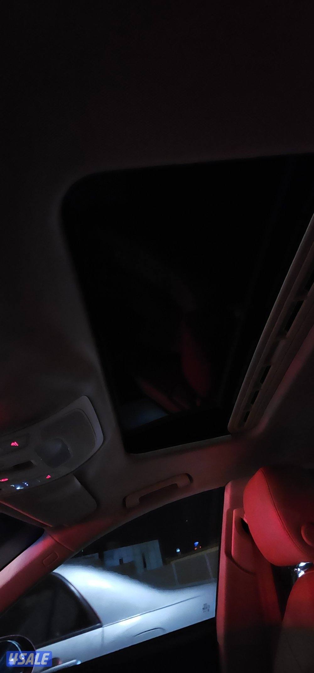 اودي a7 كواترو6