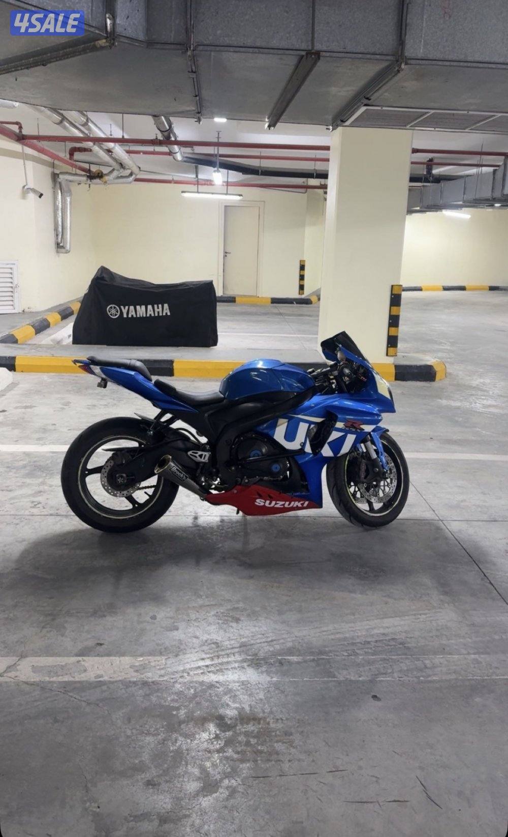 سزوكي سراد 2016 شرط الفحص1