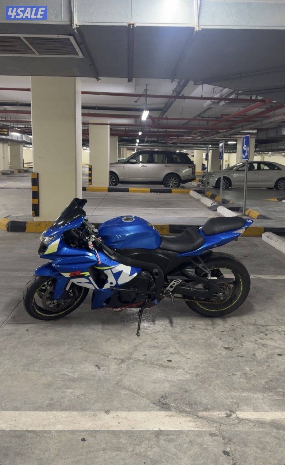 سزوكي سراد 2016 شرط الفحص2