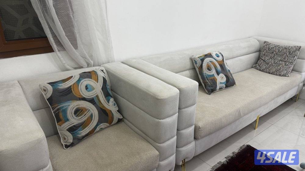 للبيع كنبات البغلي0