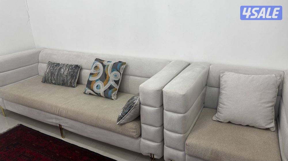 للبيع كنبات البغلي1