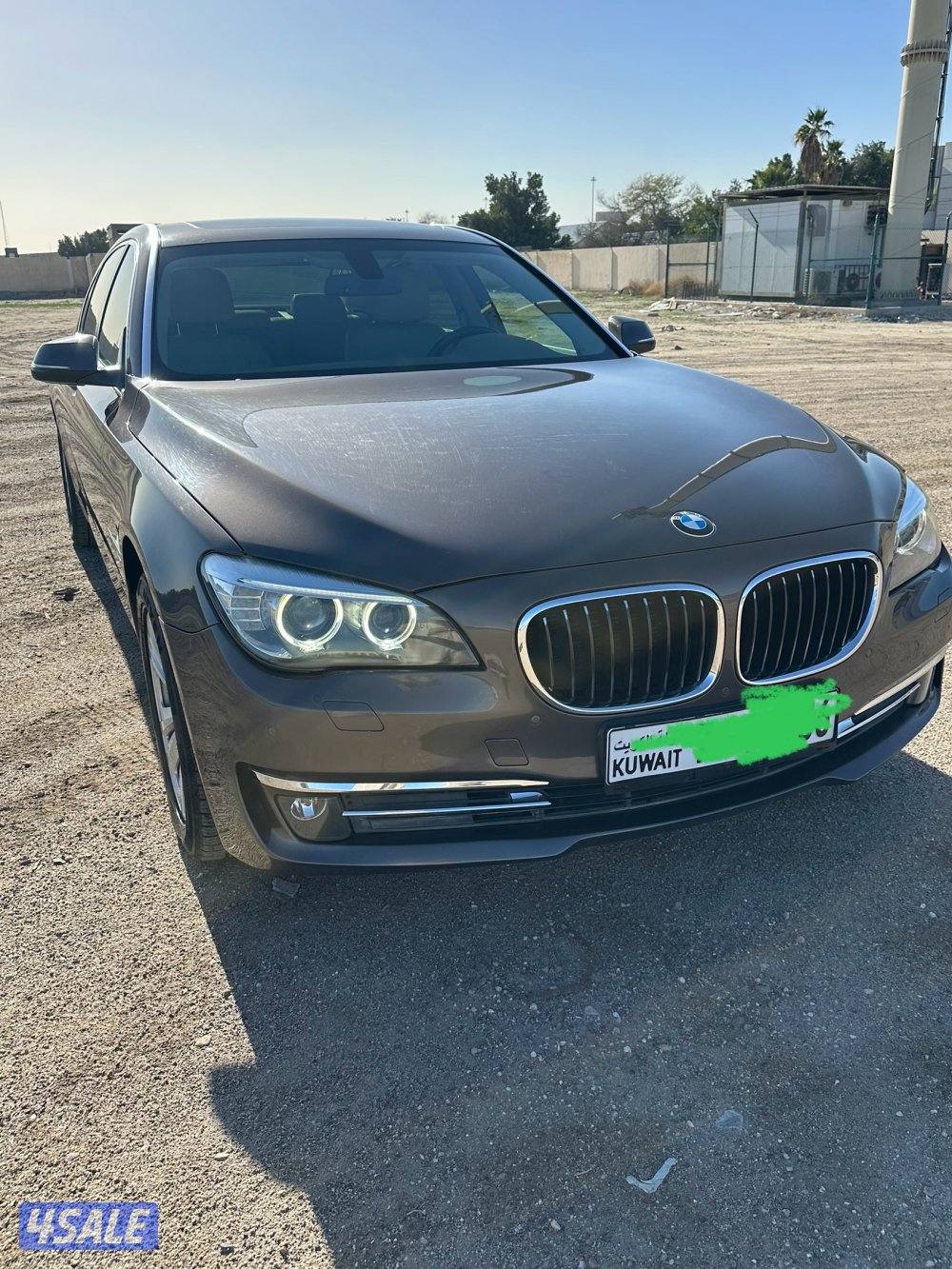 BMW730il6