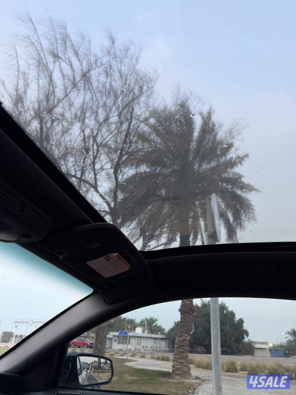 للبيع فورد موستنق13