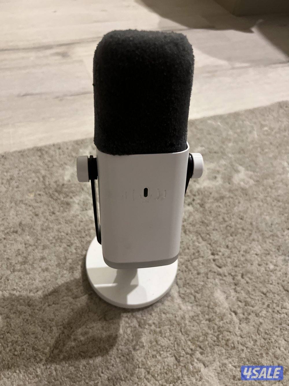 Fifine am8 للبيع1