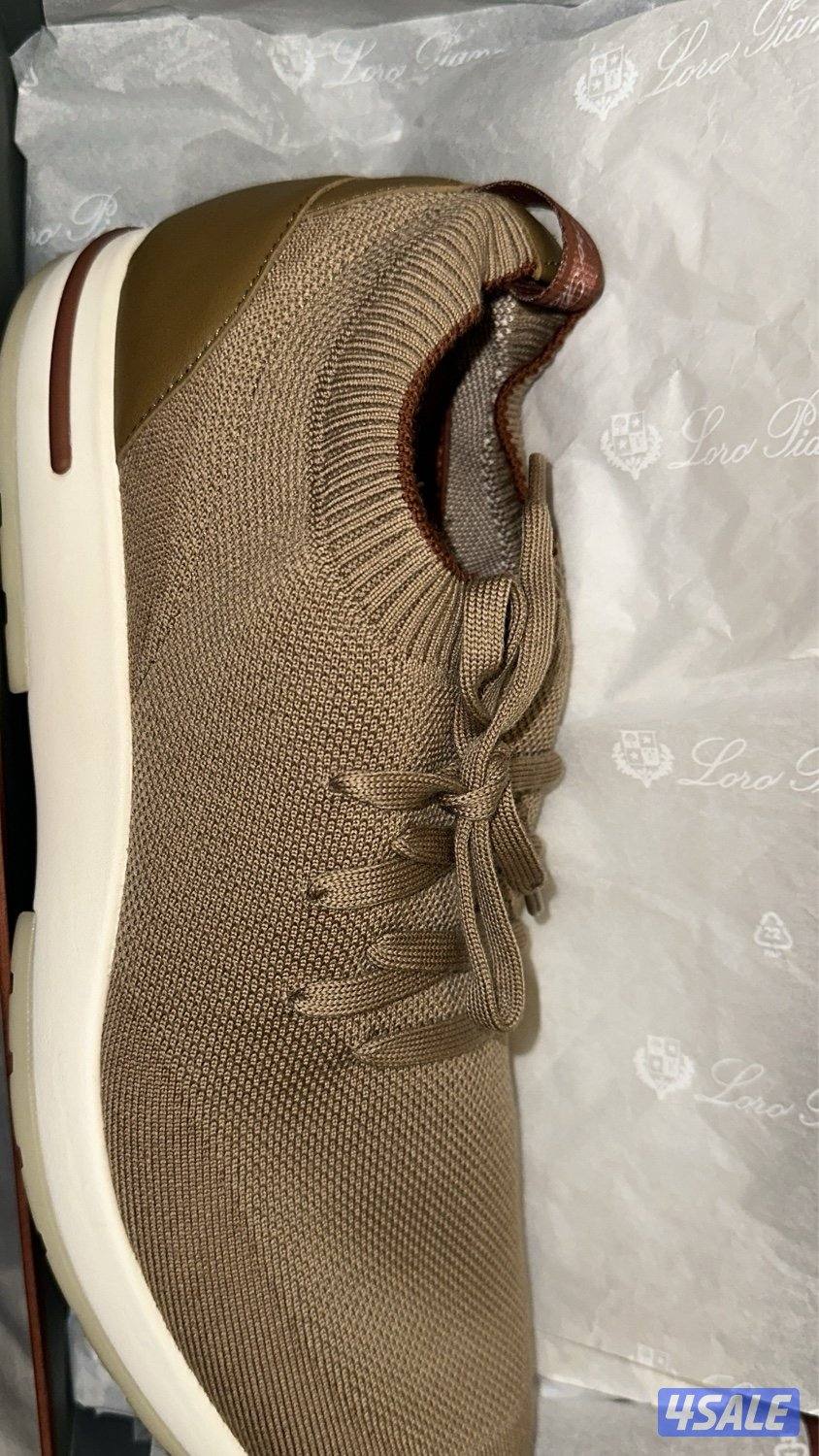 شوز لوروبيانا مقاس 451