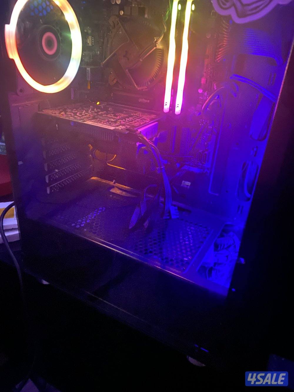 للبيع بيسي الوصفف تحتت1