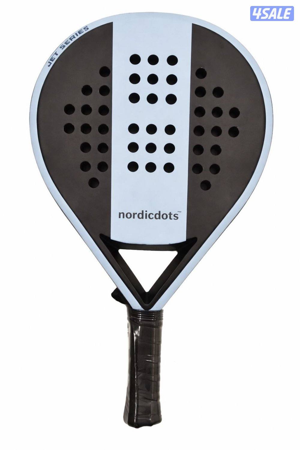 Paddle rackets3