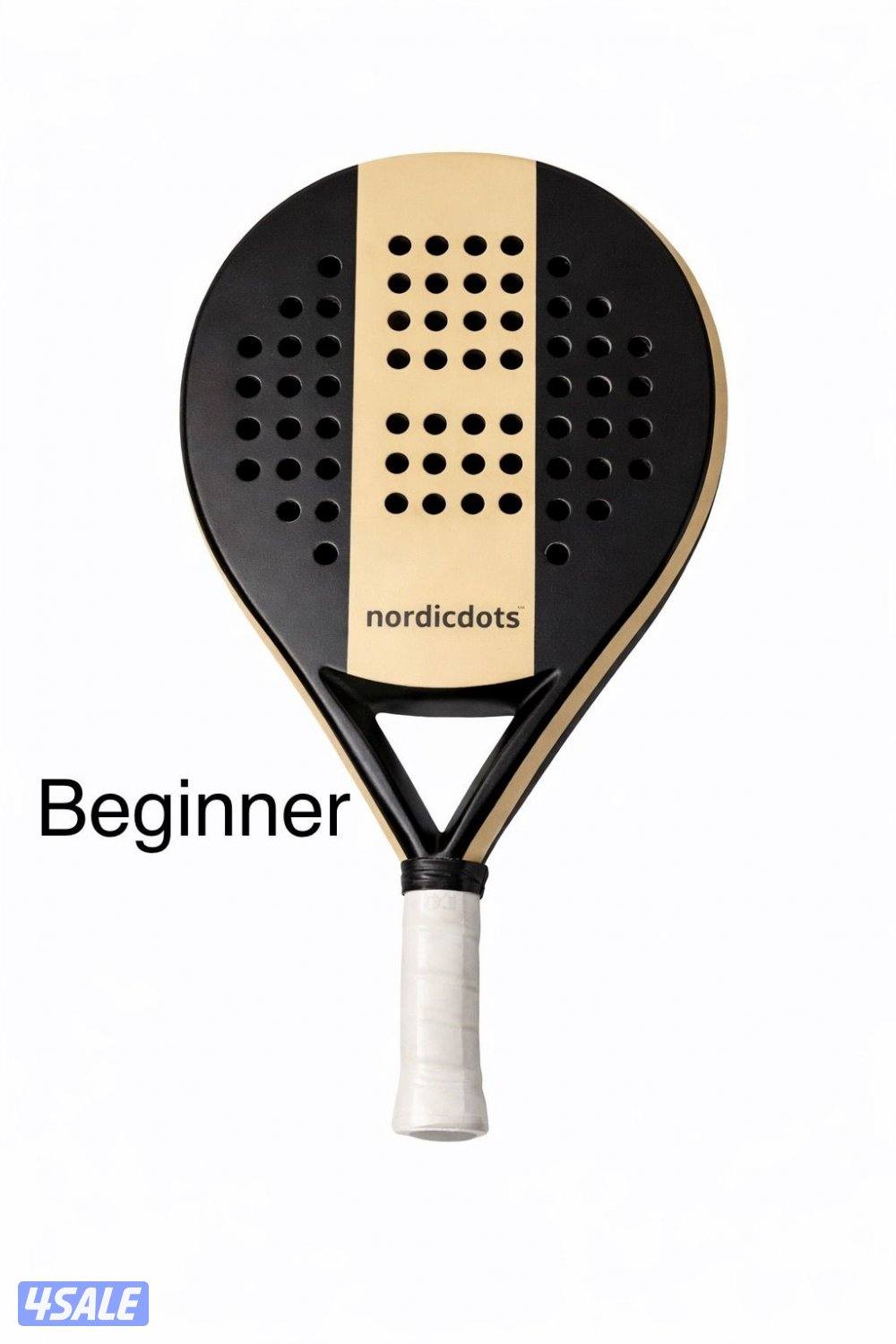 Paddle rackets6