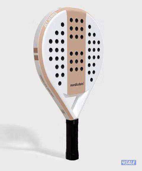 Paddle rackets9
