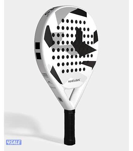 Paddle rackets10