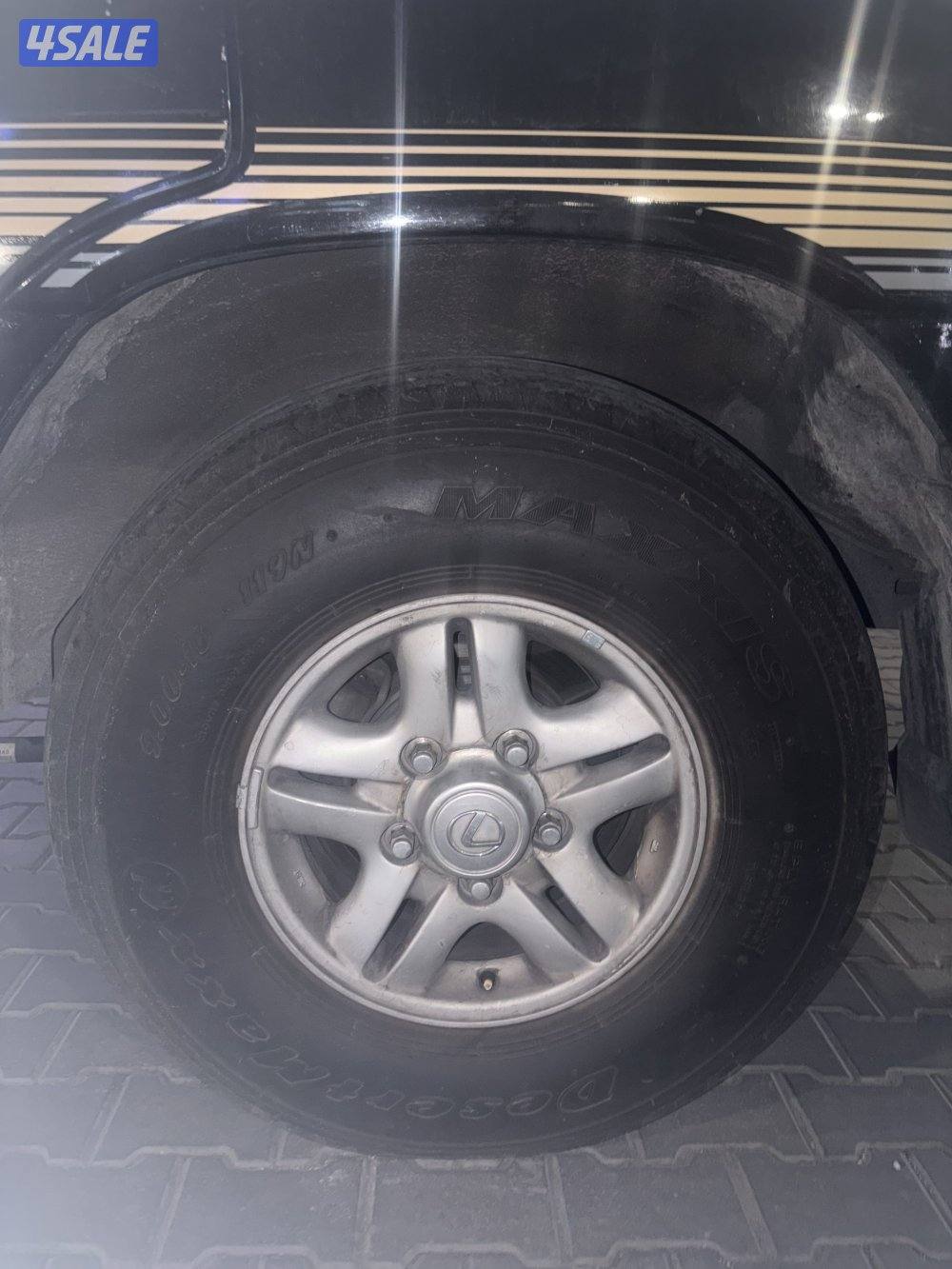 بوالين ماكسس0