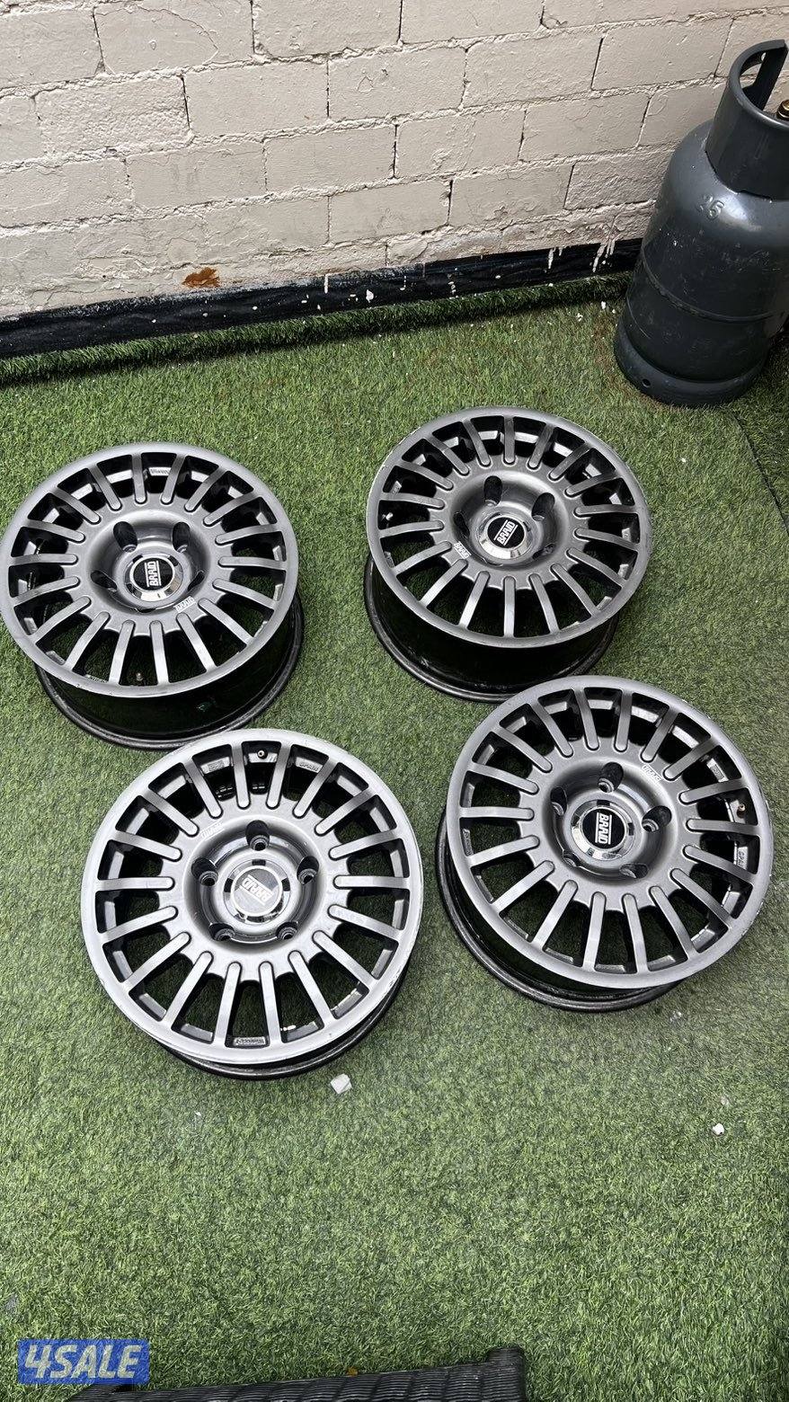 بيعه سريعه0