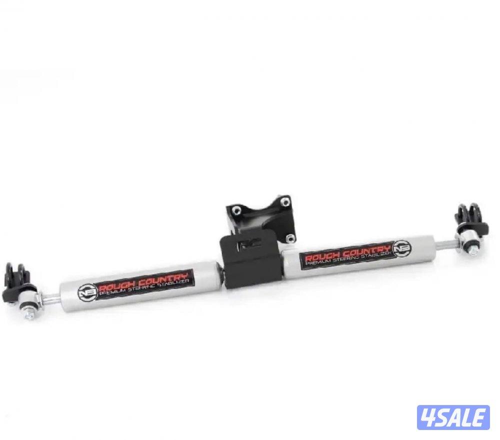 للبيع اغراض رانجلر0