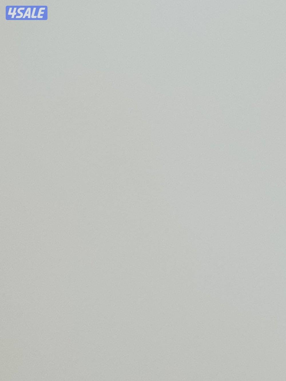 لإيجار شقه للأندلس ارضيه من المالك0