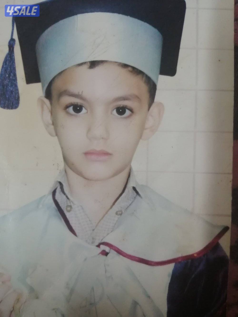 تدريس كيمياء0