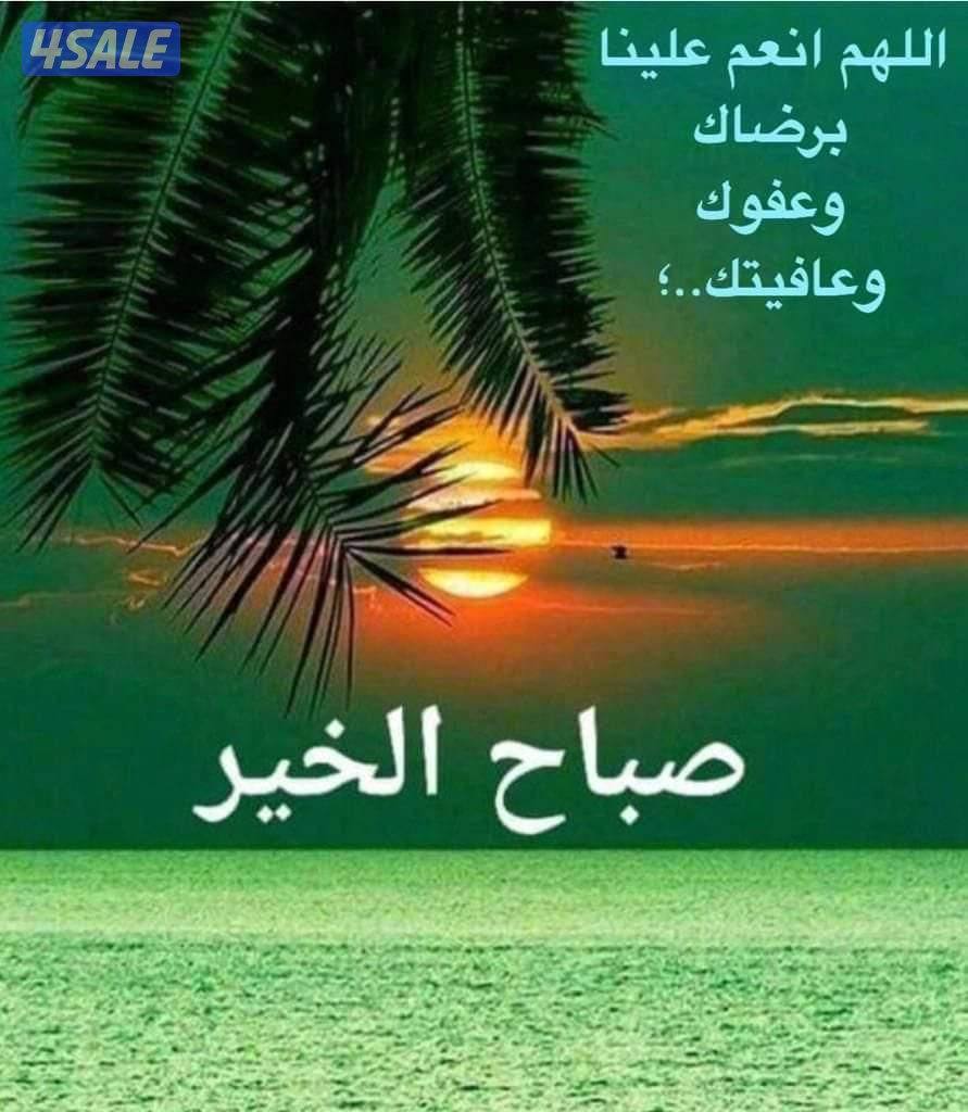 تدريس كيمياء للمرحلة الثانوية0