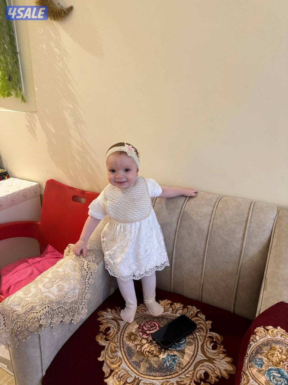 تدريس كيمياء للمرحلة الثانوية0