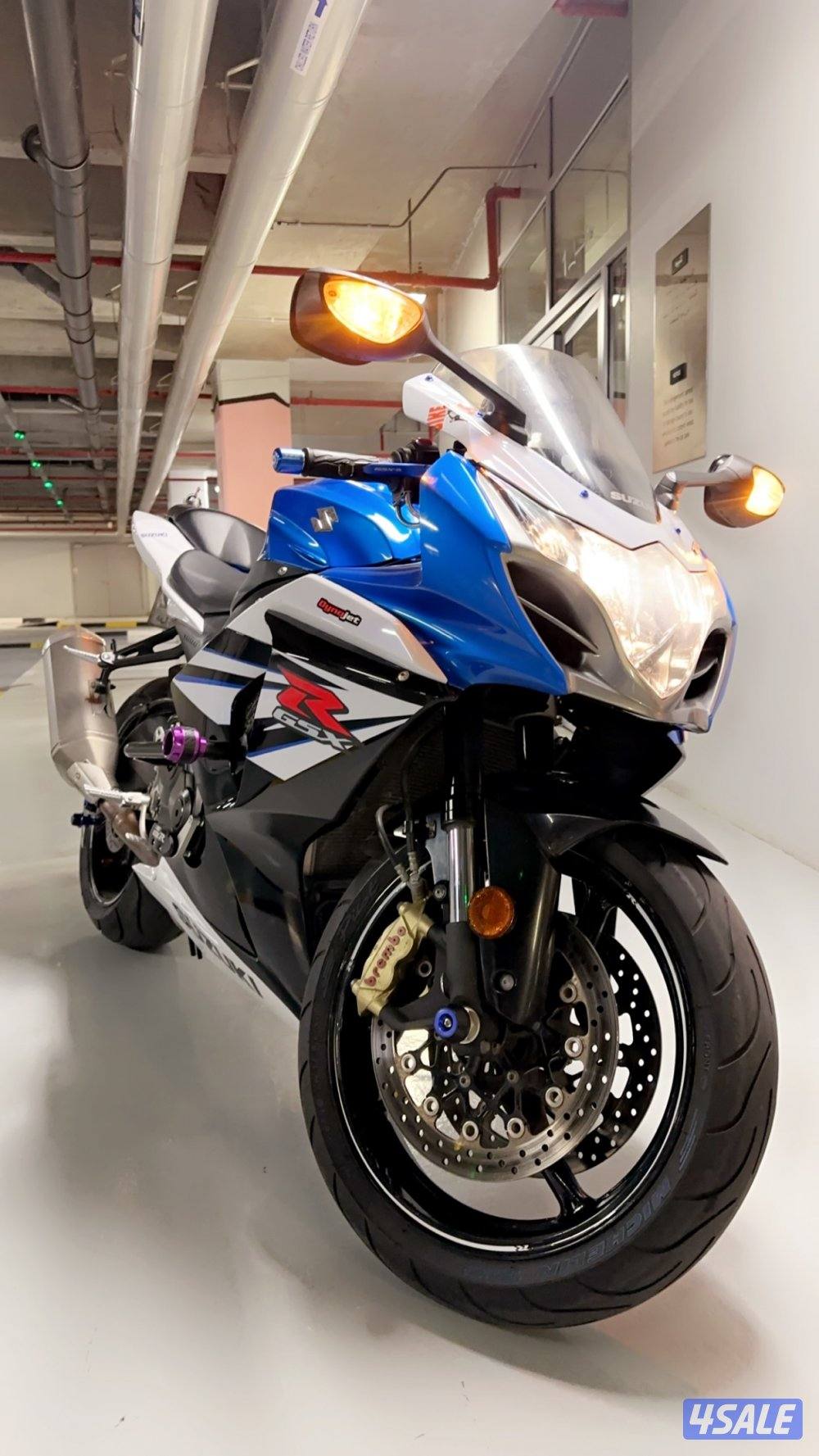 سراد 2014 وكاله بالكامل1