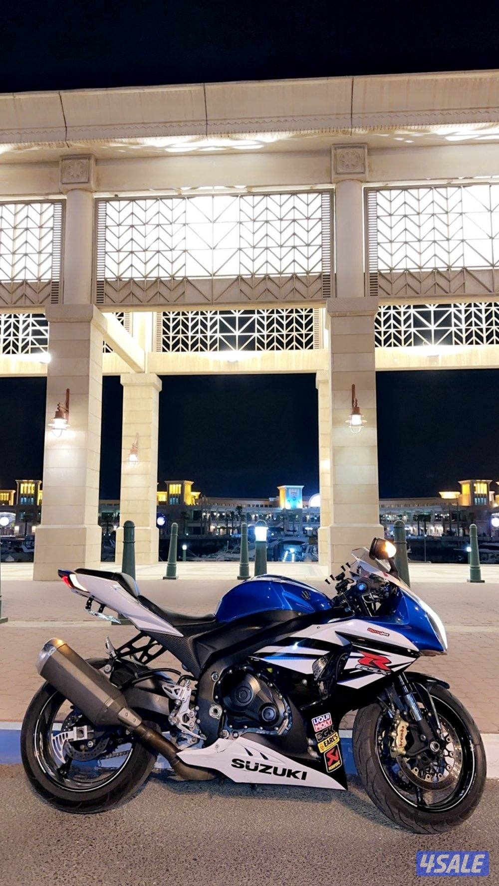 سراد 2014 وكاله بالكامل3