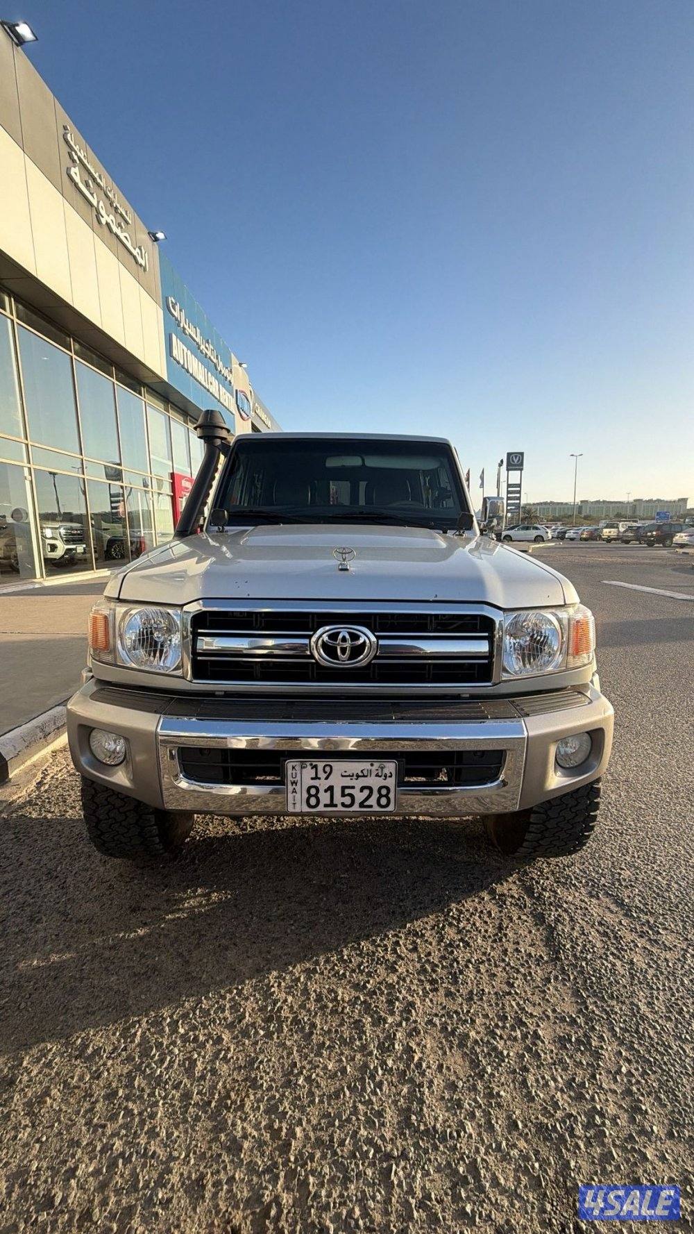 جيب نص ٢٠٢١3