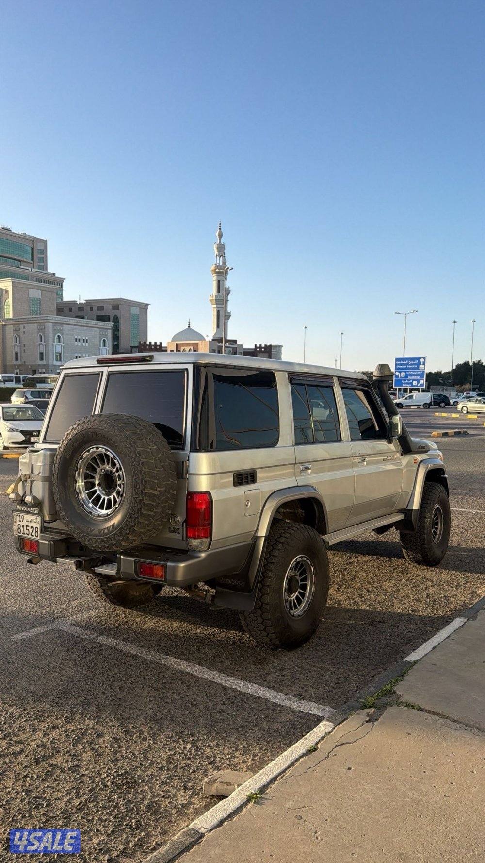 جيب نص ٢٠٢١2