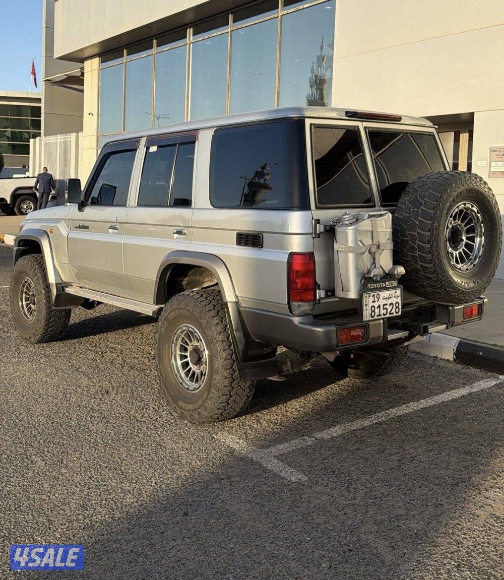 جيب نص ٢٠٢١5