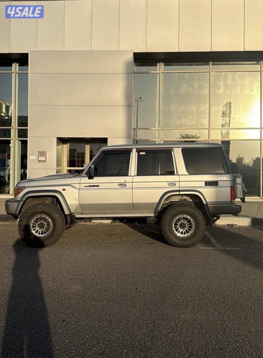 جيب نص ٢٠٢١7