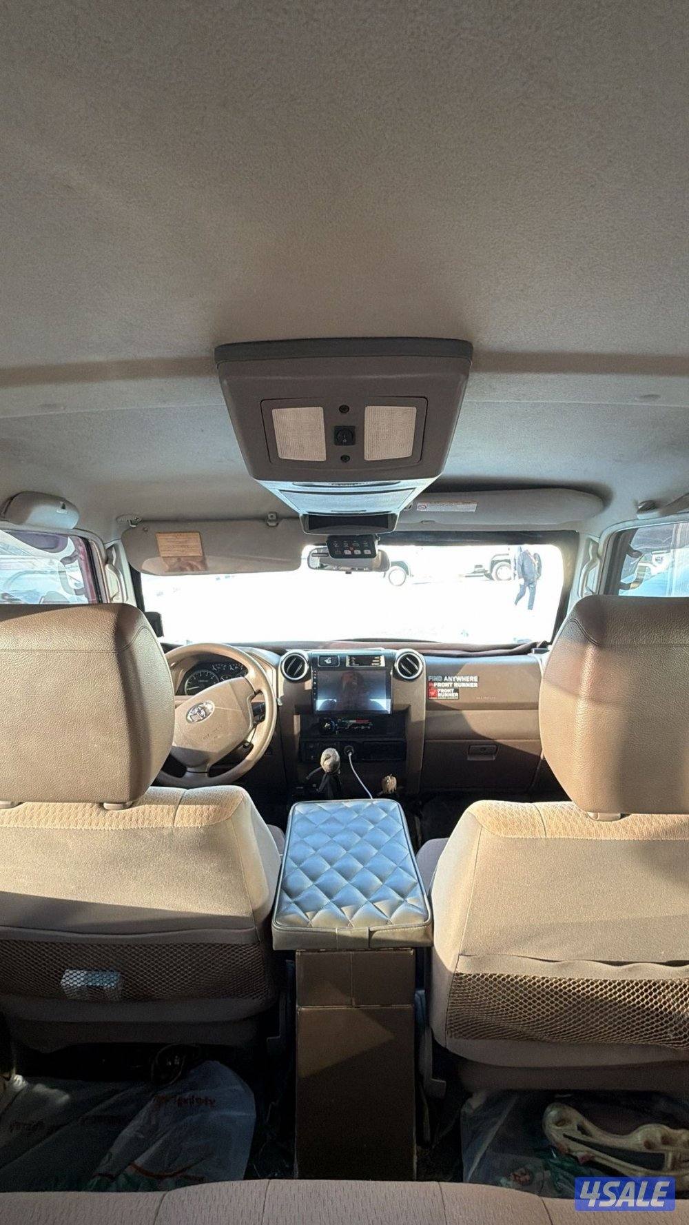 جيب نص ٢٠٢١10