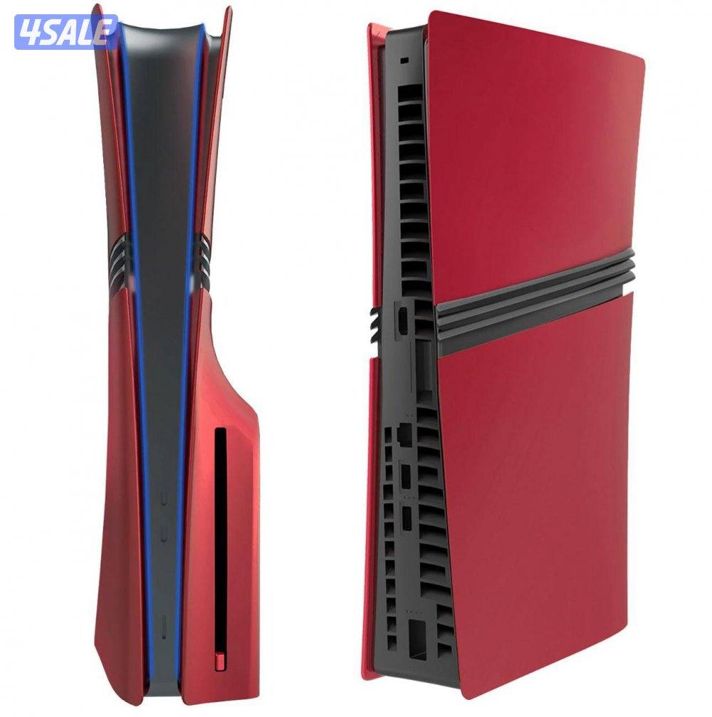 بلايستشن فايف0